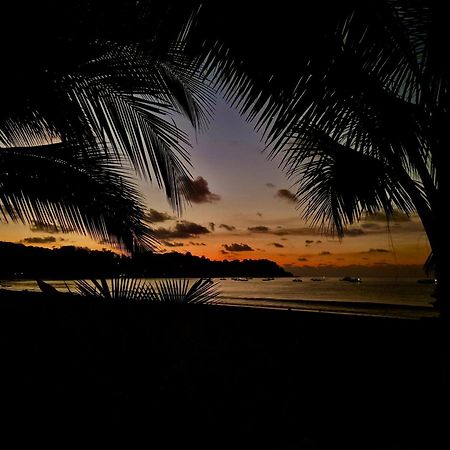 Beach House Drakes Bay 外观 照片