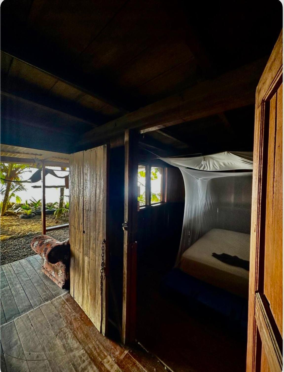 Beach House Drakes Bay 外观 照片