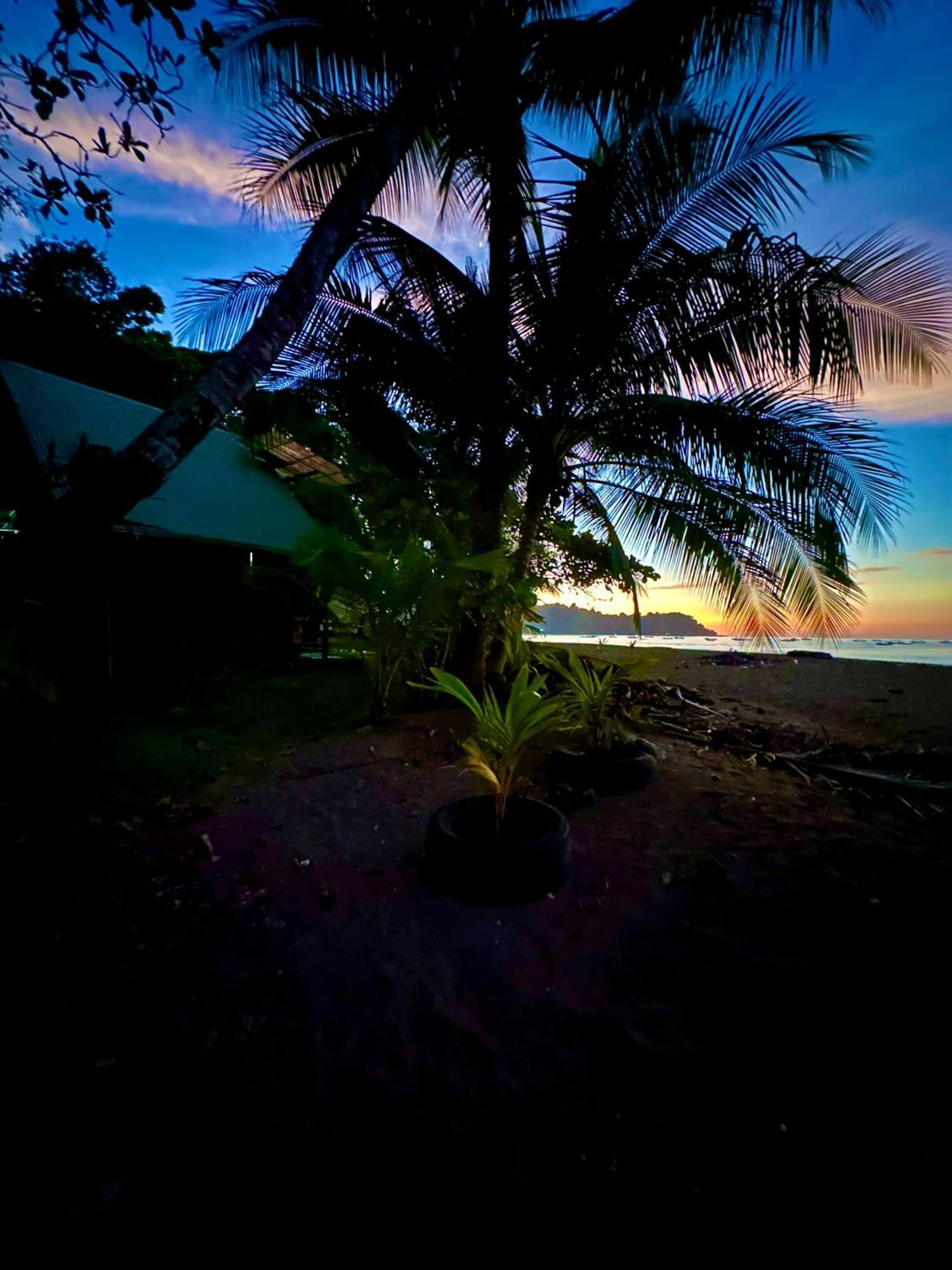 Beach House Drakes Bay 外观 照片